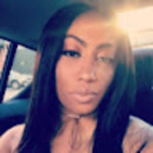 Meet your Posher, Kaneesha